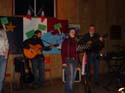 tamarin049