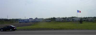 cma2004_0002