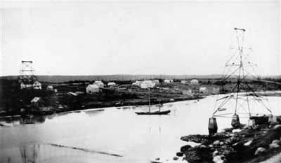 01_lrbridge001a