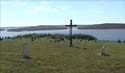 g_places049