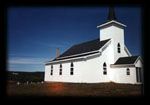 St, Joseph's Church, Charlos Cove - click here