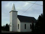 Grace United Church, click here