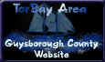 http://freepages.genealogy.rootsweb.com/~casey/torbay/