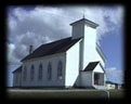 St. Joseph's Church, Port Felix - click here